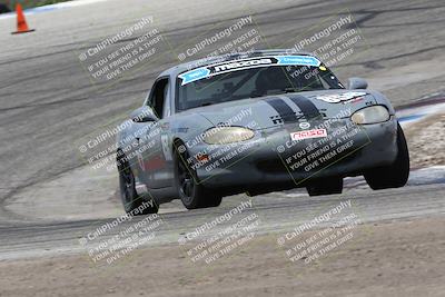 media/Jun-08-2024-Nasa (Sat) [[ae7d72cb3c]]/Race Group A/Race (Off Ramp)/